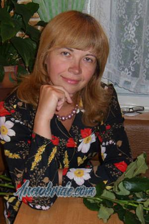 151367 - Inta Age: 55 - Belarus