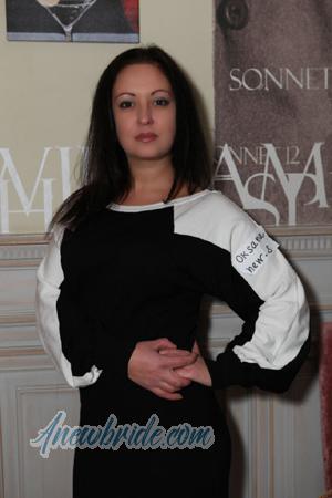 151558 - Oksana Age: 50 - Ukraine