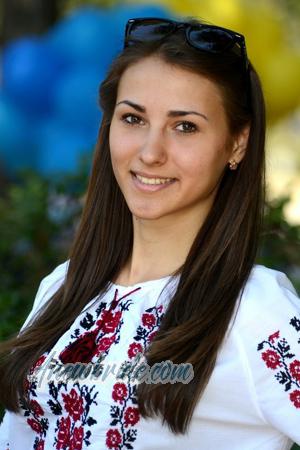 151571 - Olga Age: 29 - Ukraine