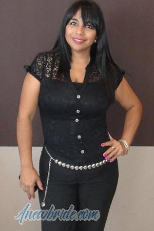 151606 - Nora Age: 59 - Colombia