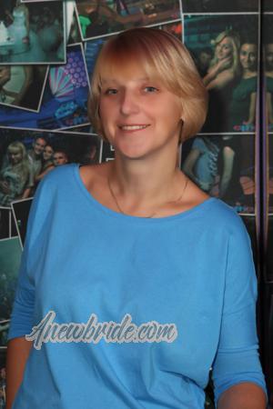 151806 - Nadejda Age: 53 - Ukraine