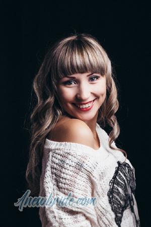 151817 - Valeriya Age: 31 - Ukraine