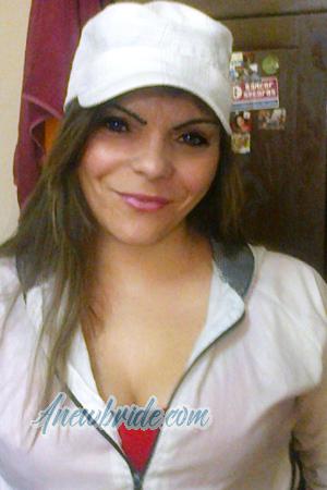 151861 - Karina Age: 46 - Argentina