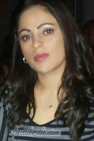 151865 - Xiomara Age: 45 - Costa Rica