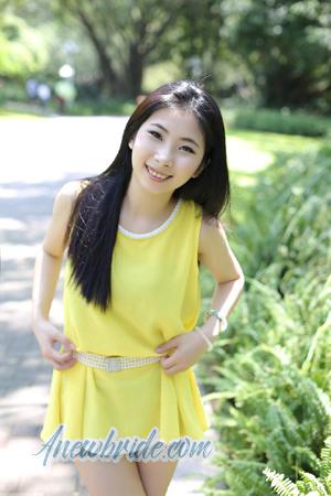 151947 - Bishan Age: 35 - China