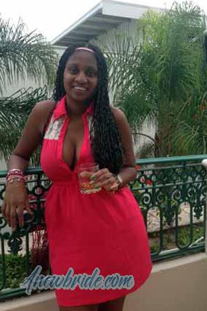 152061 - Yadid Cirley Age: 35 - Colombia