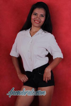 152075 - Princess Diane Age: 36 - Philippines