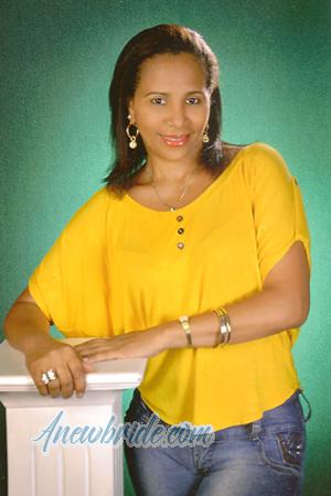 152227 - Lila Age: 55 - Colombia