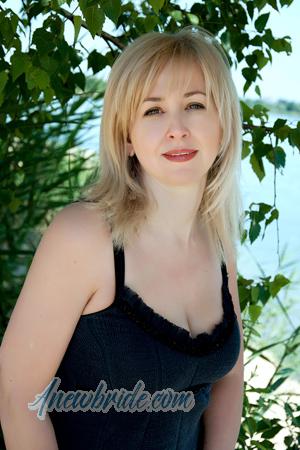 152296 - Ludmila Age: 55 - Ukraine