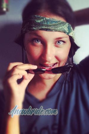 152324 - Katerina Age: 29 - Ukraine