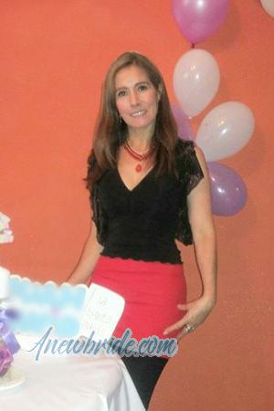 152522 - Martha Age: 58 - Spain