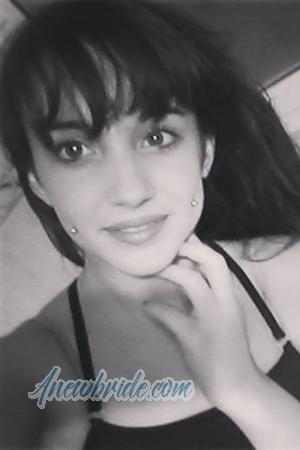 152523 - Noelia Age: 28 - Spain