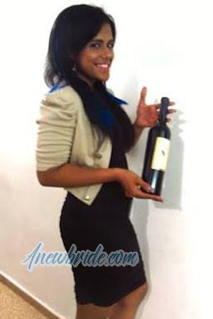 Ladies of Costa Rica