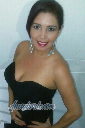 152742 - Maira Age: 49 - Colombia
