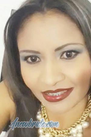 152753 - Maria Age: 45 - Colombia