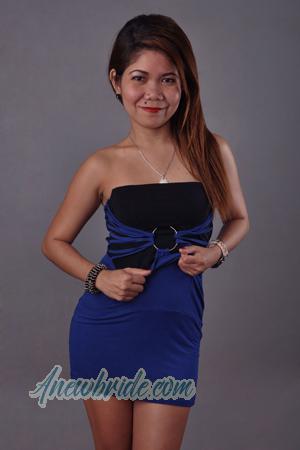 152789 - Mary Jane Age: 43 - Philippines