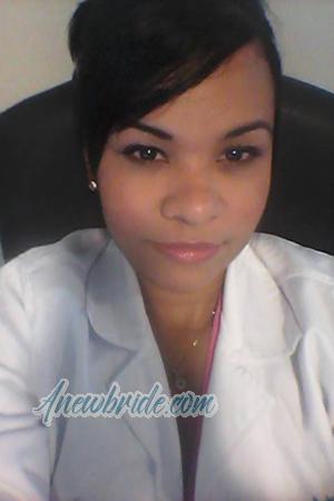 153083 - Adry Age: 42 - Colombia