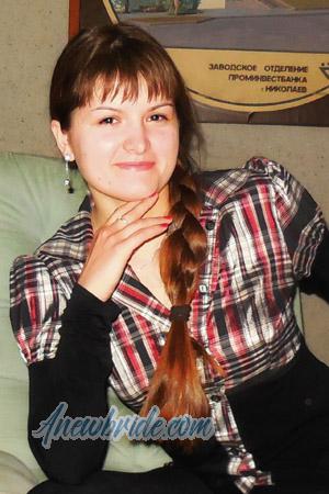 153230 - Tatyana Age: 35 - Ukraine