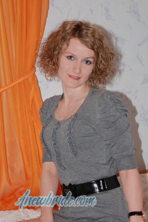 153247 - Olga Age: 38 - Ukraine