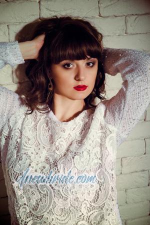 153265 - Anna Age: 37 - Ukraine