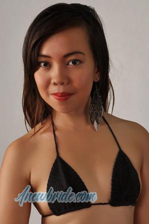 153299 - Rhoela Age: 31 - Philippines