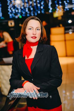 153412 - Alla Age: 46 - Ukraine