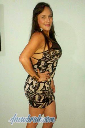 153446 - Liliana Maria Age: 53 - Colombia