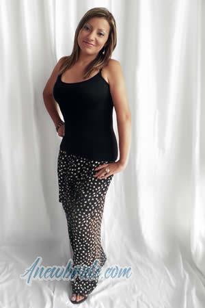 153459 - Lisset Age: 44 - Peru