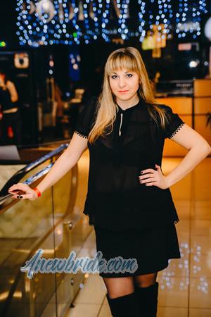 153548 - Elena Age: 37 - Ukraine