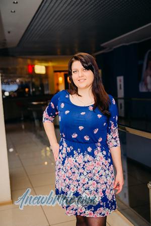 153573 - Olga Age: 36 - Ukraine