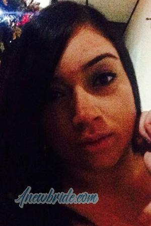 153603 - Paola Age: 32 - Colombia