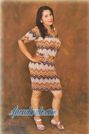 153609 - Olga ester Age: 46 - Colombia