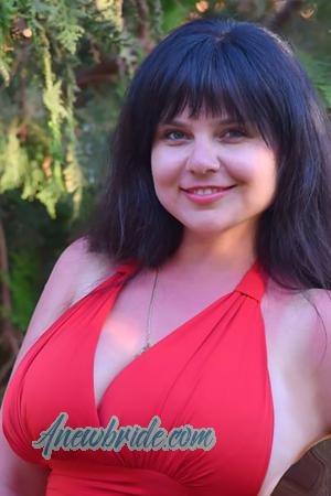 153687 - Lyubov Age: 35 - Ukraine