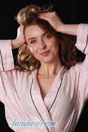 153697 - Margarita Age: 29 - Ukraine