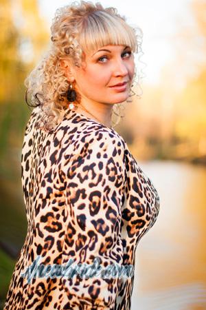 153717 - Olga Age: 41 - Ukraine