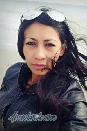 153756 - Beatriz Age: 37 - Spain