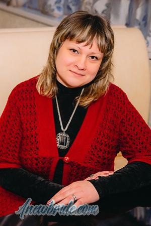 153879 - Svetlana Age: 51 - Ukraine