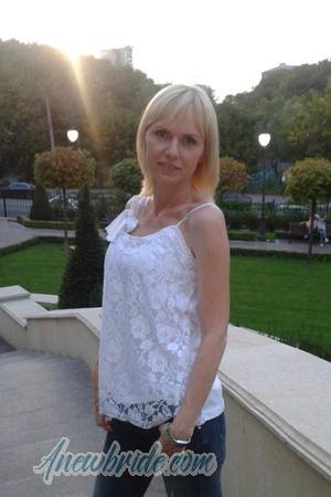 153902 - Ludmila Age: 48 - Ukraine