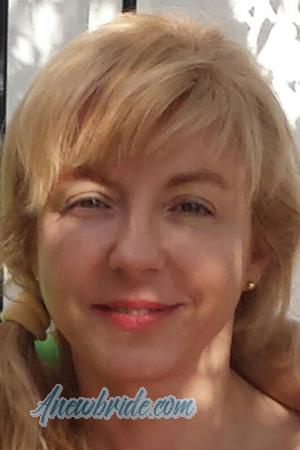 153954 - Isabel Age: 60 - Spain