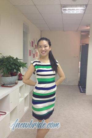 154167 - xiangxiang Age: 37 - China