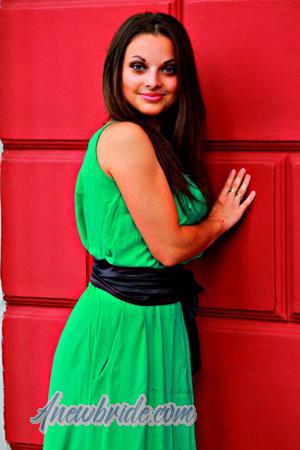 154350 - Christina Age: 31 - Ukraine