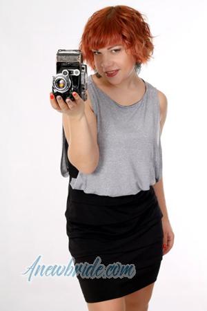 154363 - Yuliia Age: 40 - Ukraine