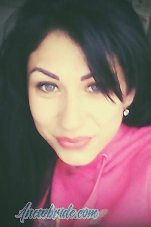 154617 - Anastasia Age: 39 - Ukraine