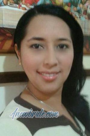154643 - Maria Age: 40 - Ecuador