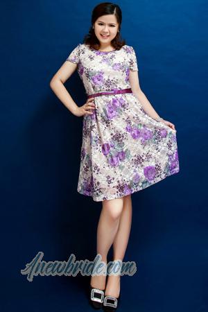 154697 - Jiahui Age: 40 - China