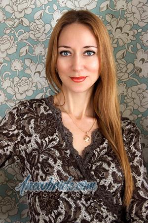 154848 - Julia Age: 52 - Ukraine