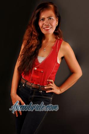 154915 - Versilisa Age: 57 - Philippines