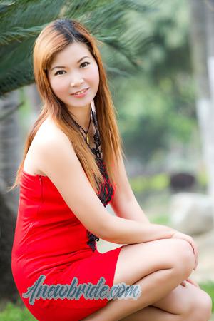 154950 - Hua Age: 47 - China