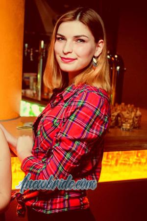 155000 - Alina Age: 32 - Ukraine