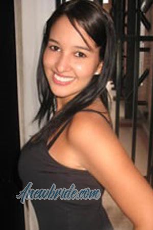 155084 - Maria Mercedes Age: 37 - Colombia